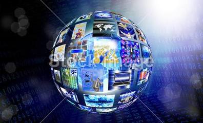 互联网技术开发 开启未来的职业之门